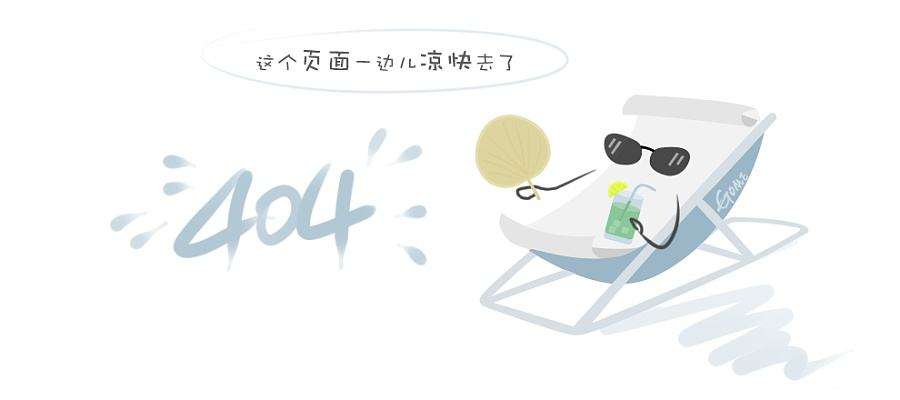 当好产业扶贫主力军,打赢脱贫攻坚战